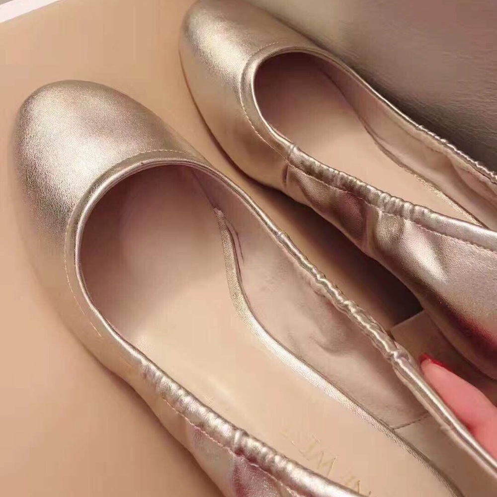 Nine West - Picture 4 of 5